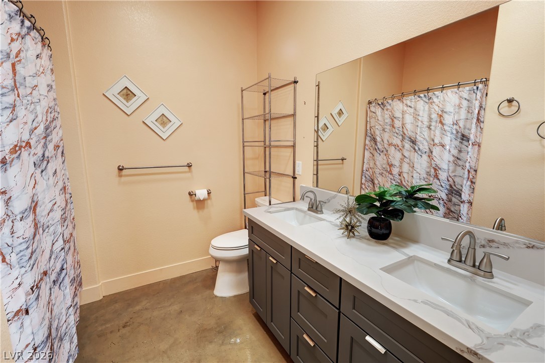 4830 East Comanche Drive Property Photo 21