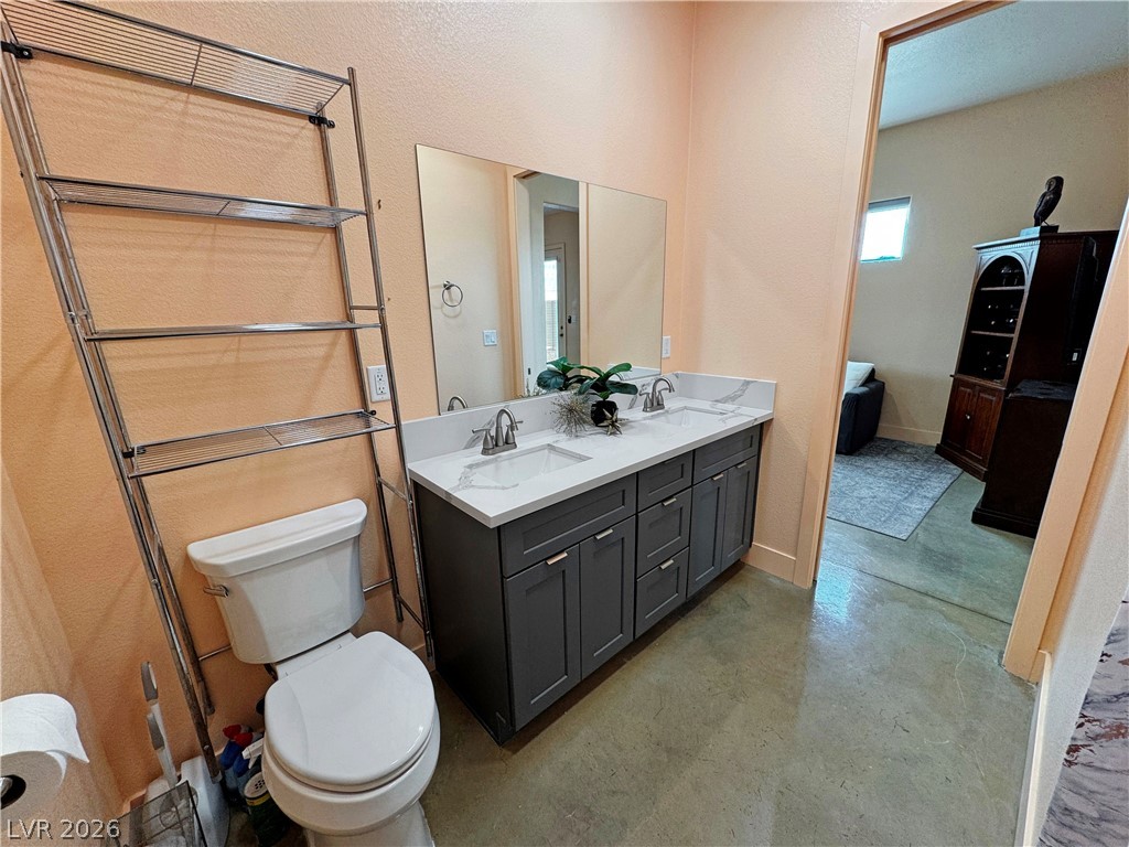 4830 East Comanche Drive Property Photo 22