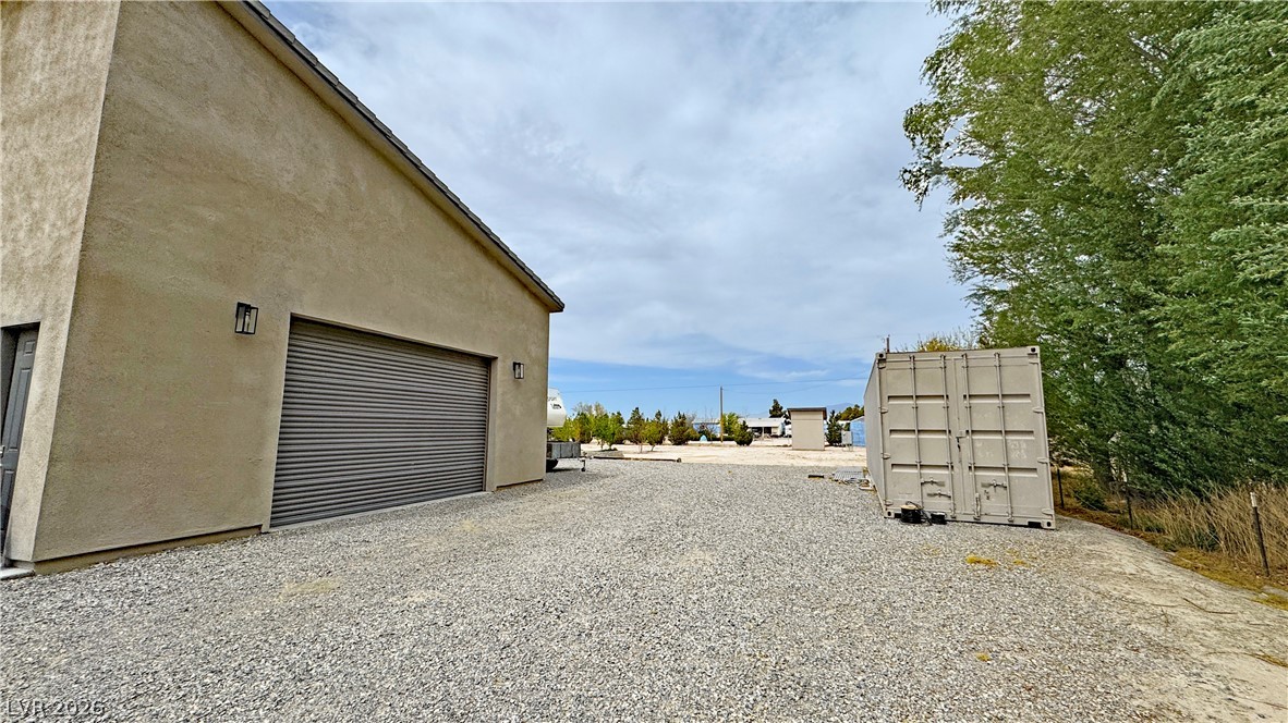 4830 East Comanche Drive Property Photo 23