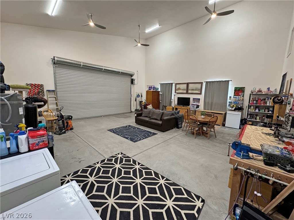 4830 East Comanche Drive Property Photo 28