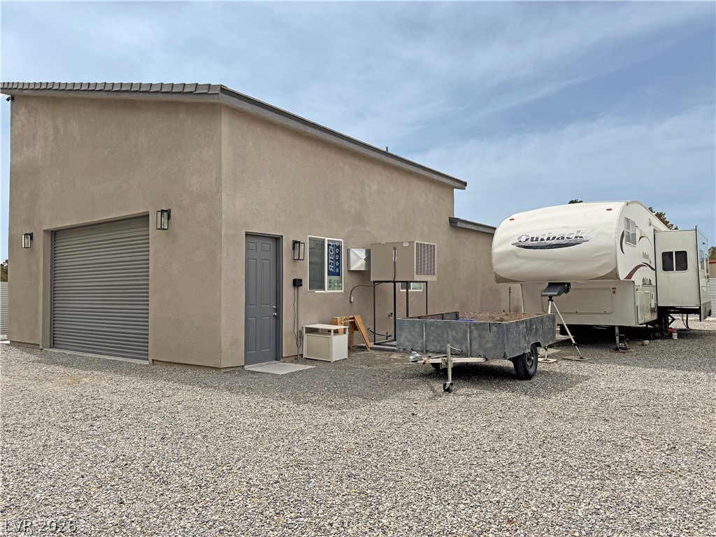 4830 East Comanche Drive Property Photo 31