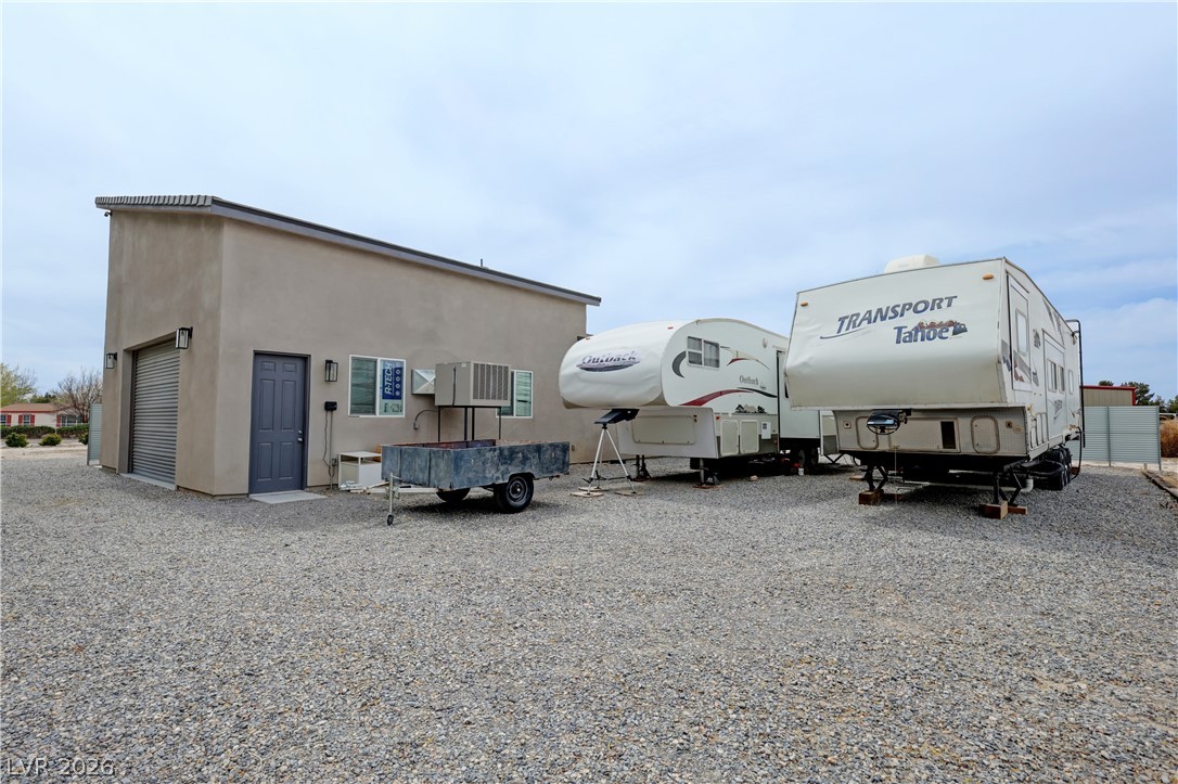 4830 East Comanche Drive Property Photo 32