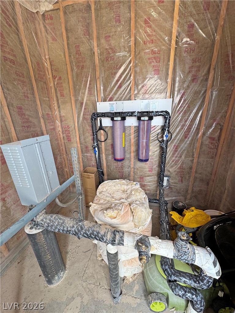 4830 East Comanche Drive Property Photo 34