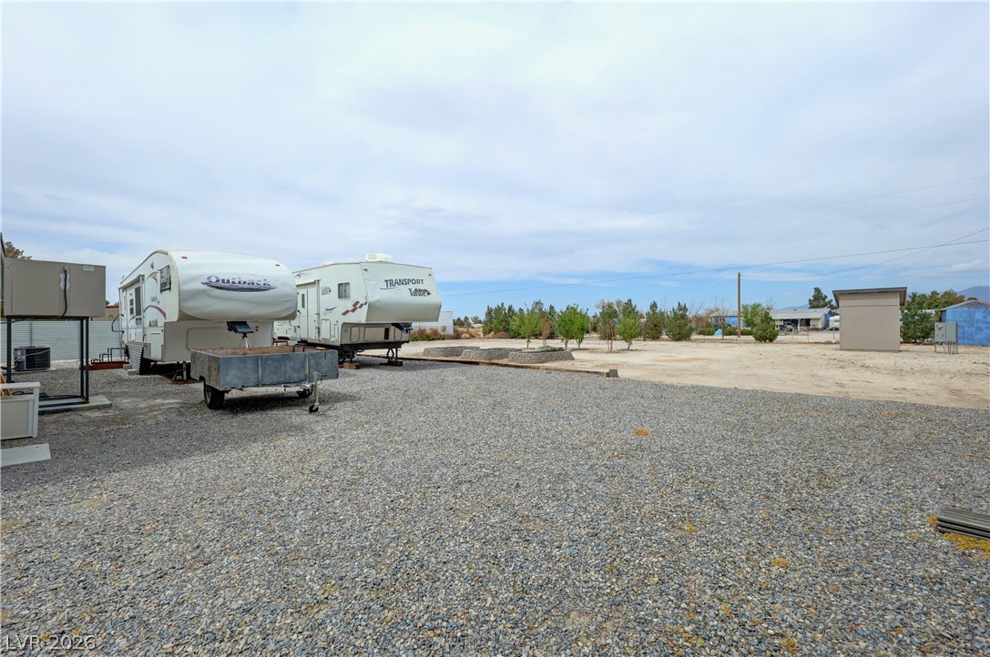 4830 East Comanche Drive Property Photo 35