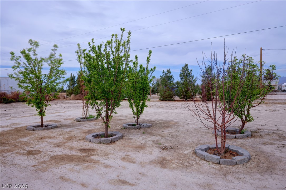 4830 East Comanche Drive Property Photo 39