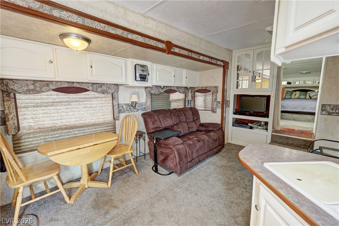4830 East Comanche Drive Property Photo 42
