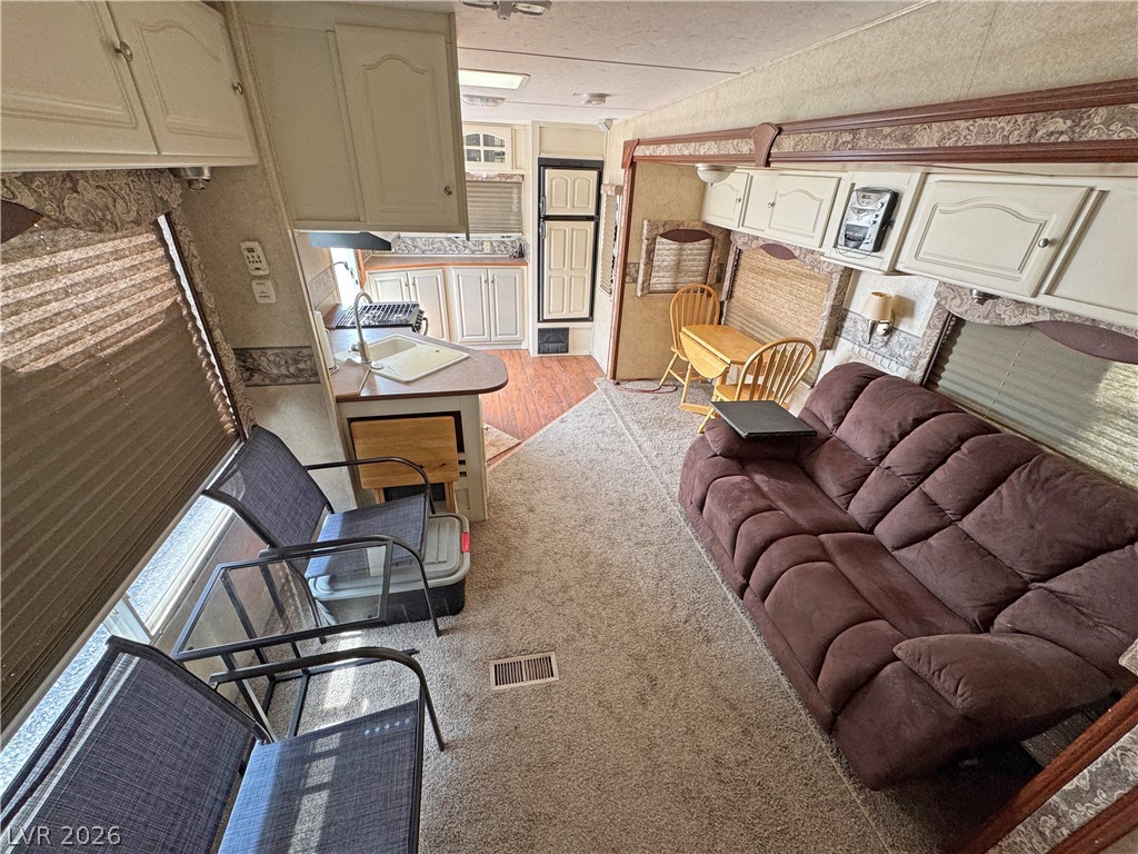 4830 East Comanche Drive Property Photo 43