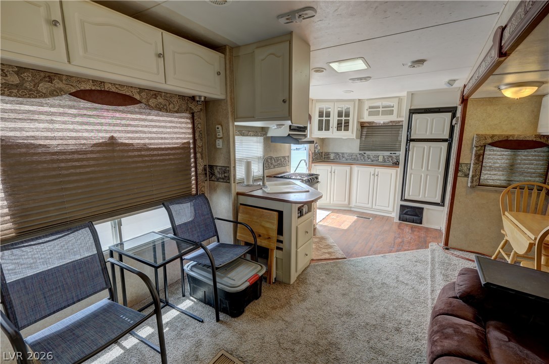 4830 East Comanche Drive Property Photo 44