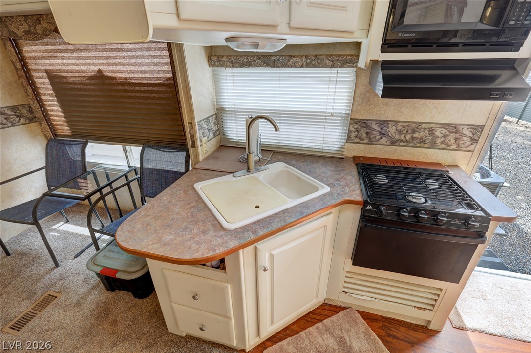 4830 East Comanche Drive Property Photo 45