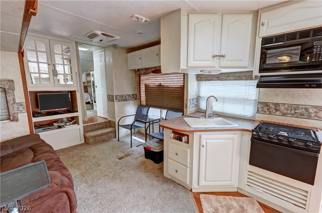 4830 East Comanche Drive Property Photo 46
