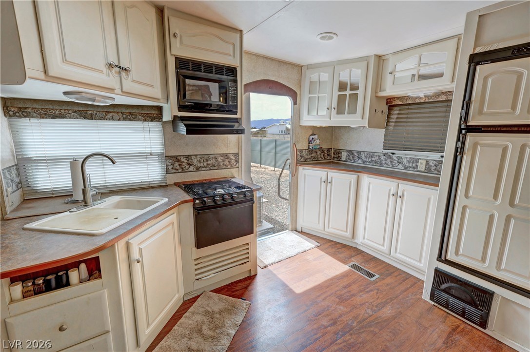 4830 East Comanche Drive Property Photo 47
