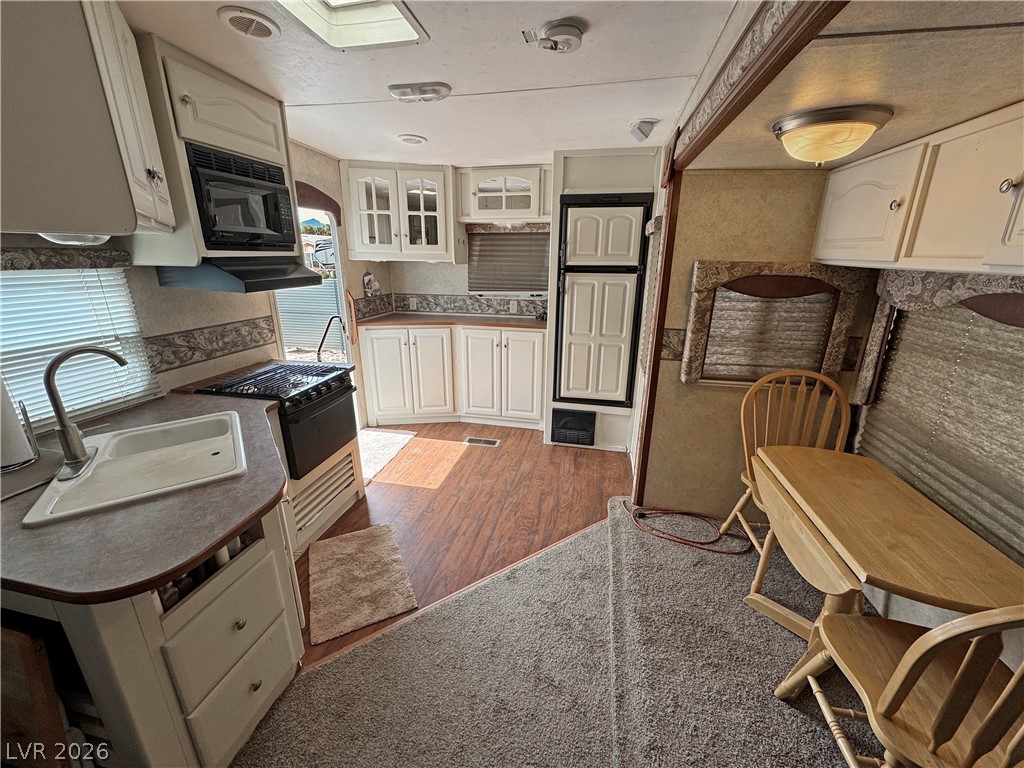 4830 East Comanche Drive Property Photo 49