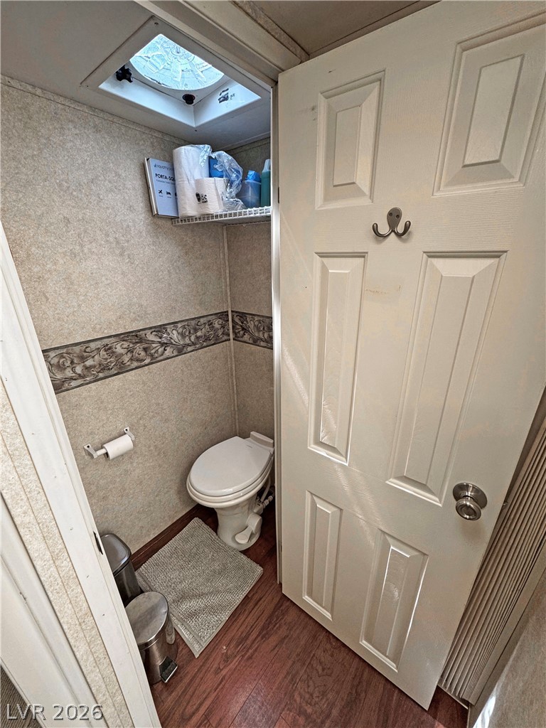 4830 East Comanche Drive Property Photo 51