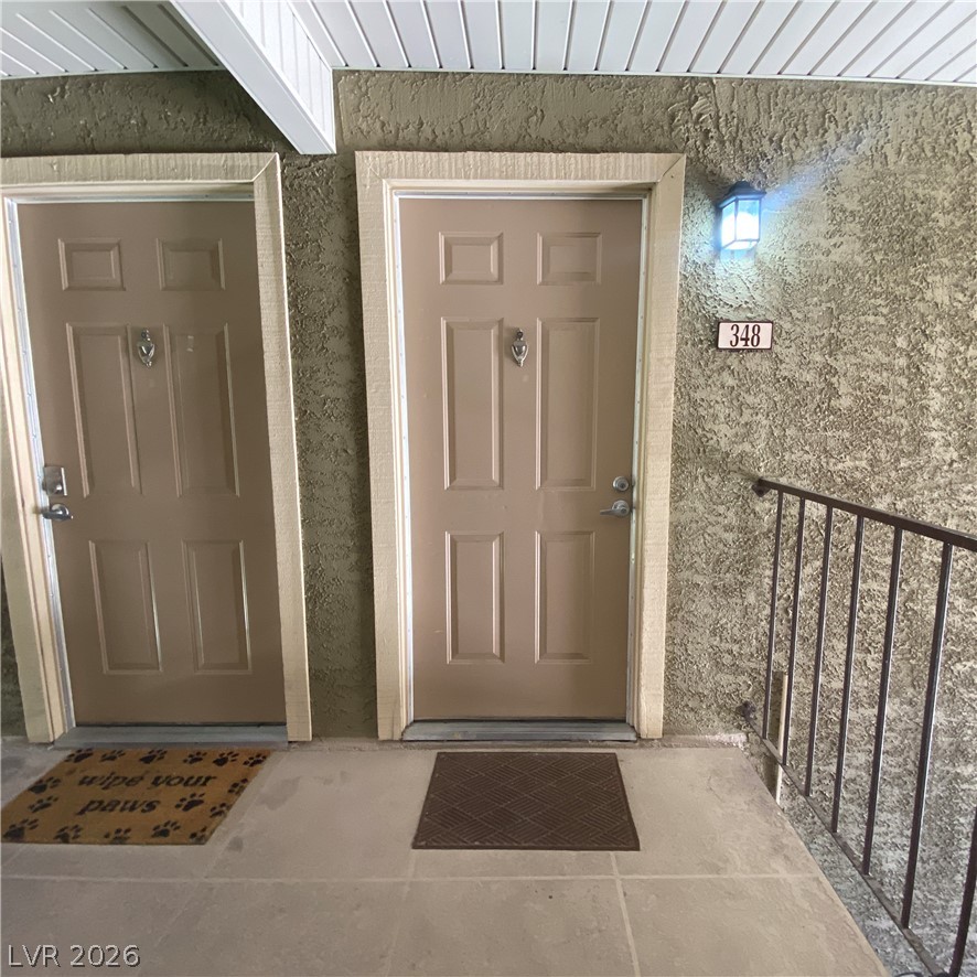 5160 Indian River Drive 348 Property Photo 1