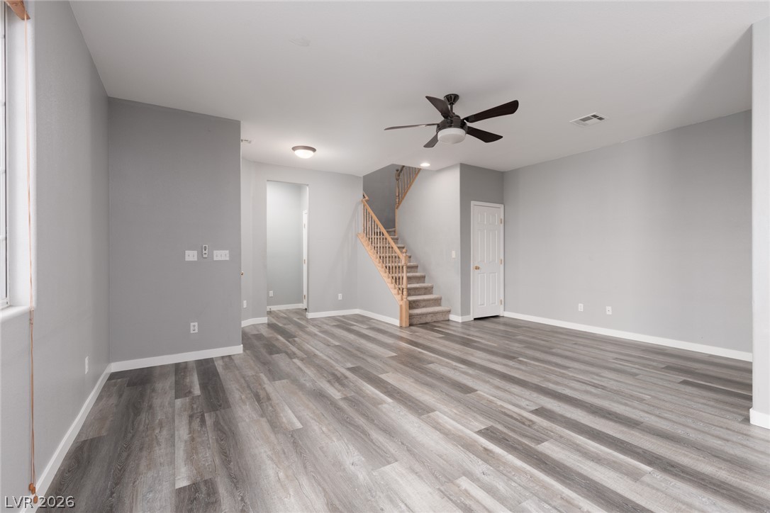 7945 Crimson Point Street Property Photo 1