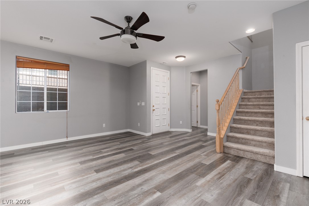 7945 Crimson Point Street Property Photo 10