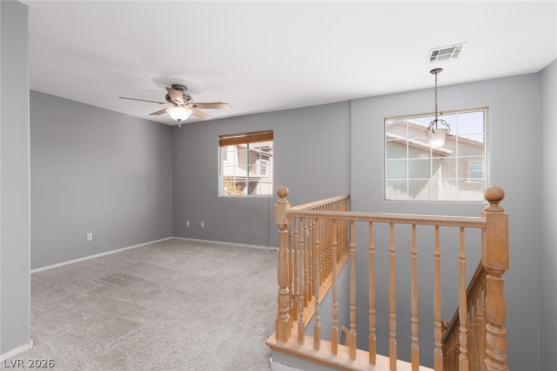 7945 Crimson Point Street Property Photo 11
