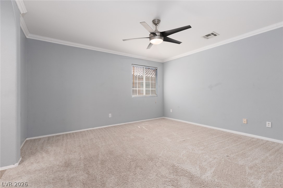 7945 Crimson Point Street Property Photo 13
