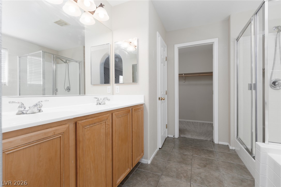 7945 Crimson Point Street Property Photo 14