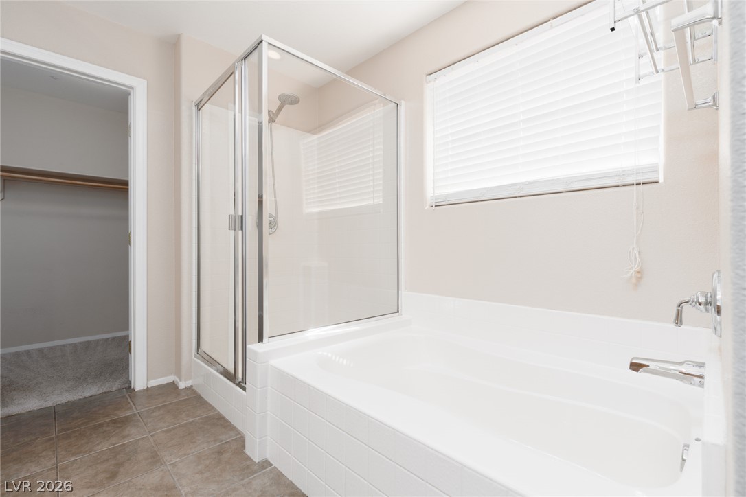 7945 Crimson Point Street Property Photo 15