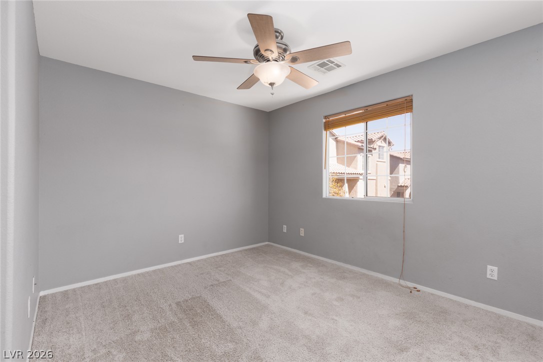 7945 Crimson Point Street Property Photo 17