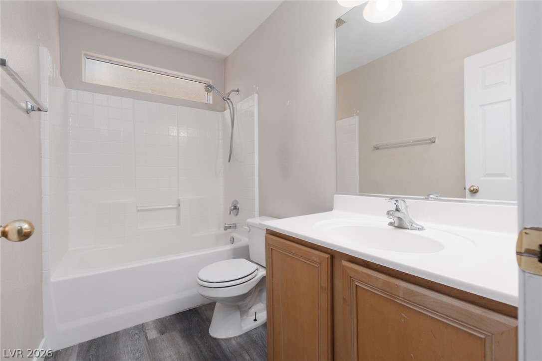 7945 Crimson Point Street Property Photo 19