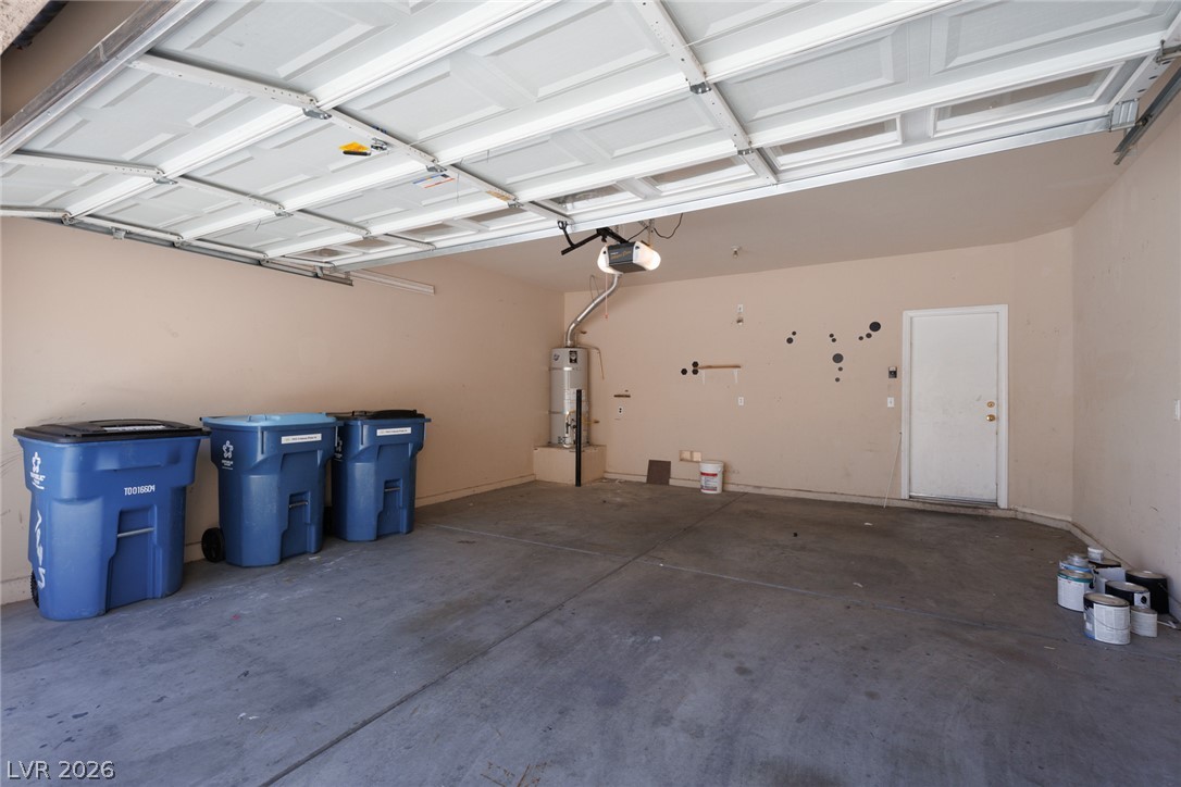 7945 Crimson Point Street Property Photo 20