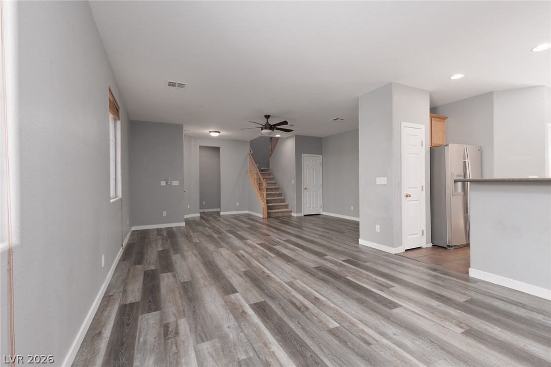 7945 Crimson Point Street Property Photo 23