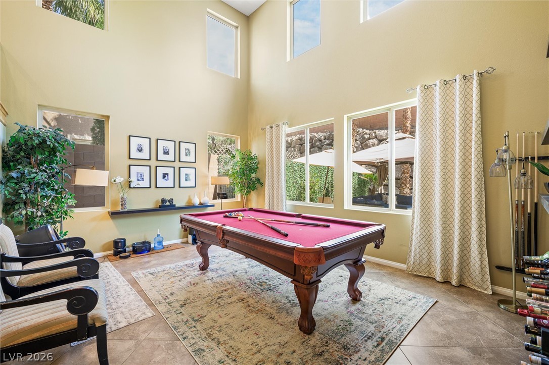 1261 Vietti Street Property Photo 3