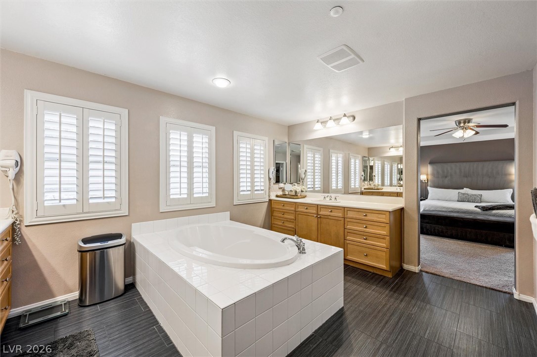 1261 Vietti Street Property Photo 34