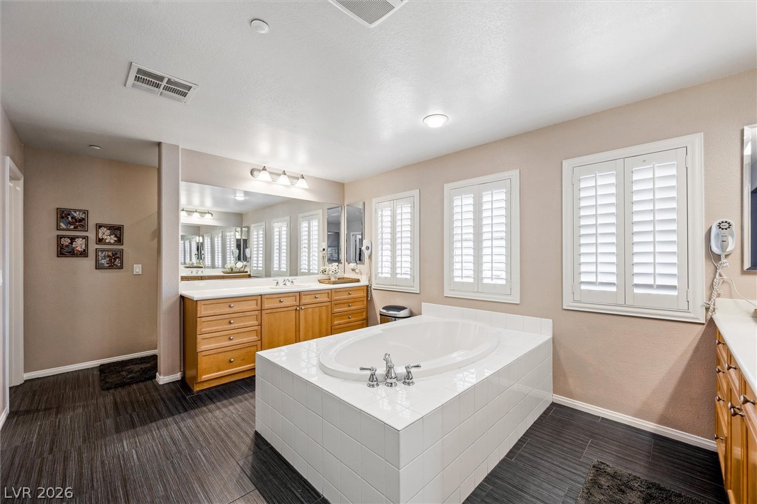 1261 Vietti Street Property Photo 35