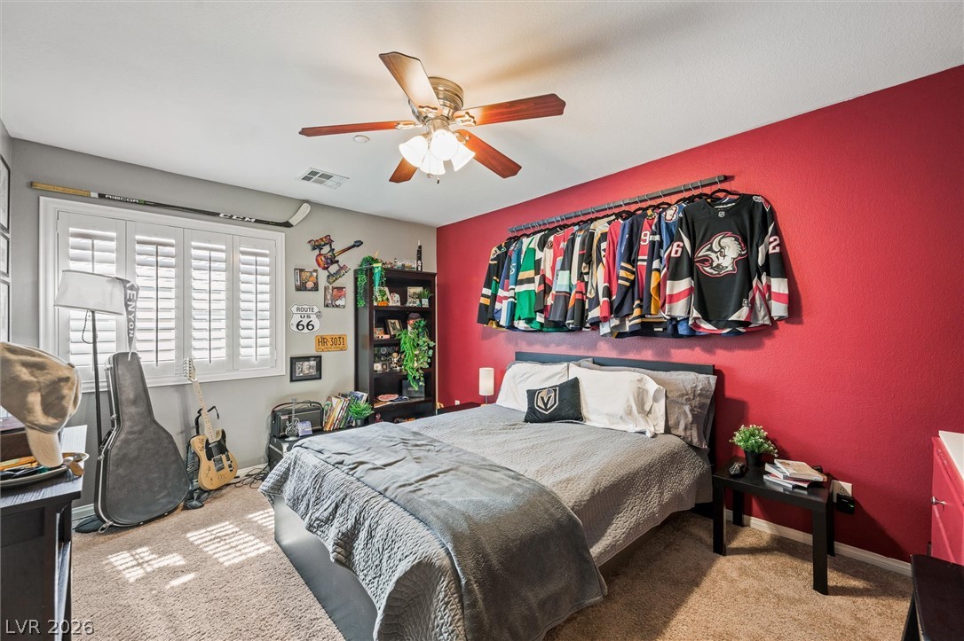 1261 Vietti Street Property Photo 40