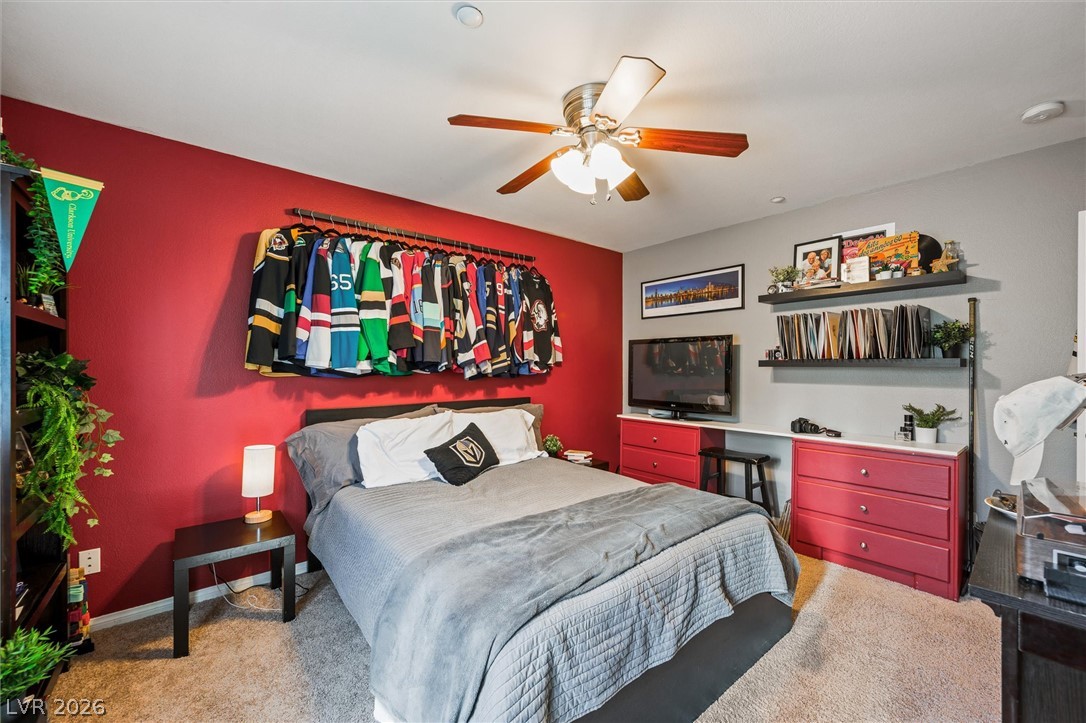 1261 Vietti Street Property Photo 41