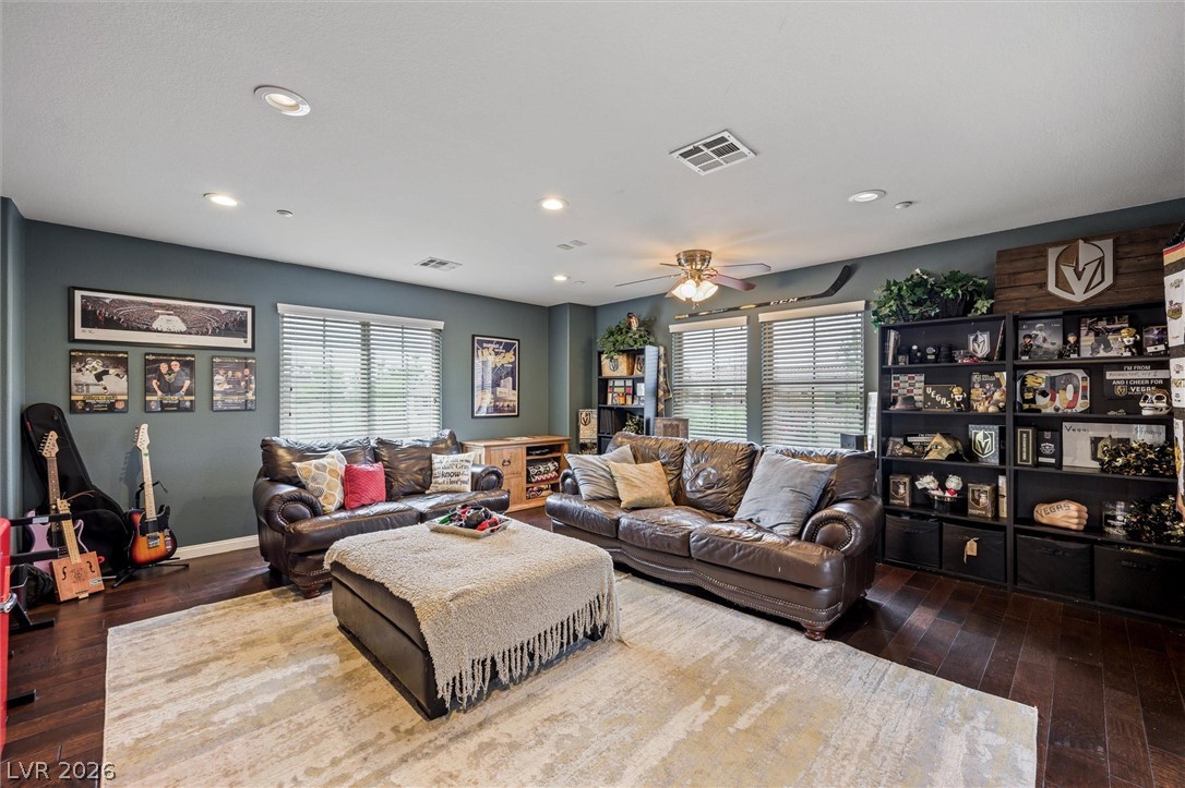1261 Vietti Street Property Photo 45