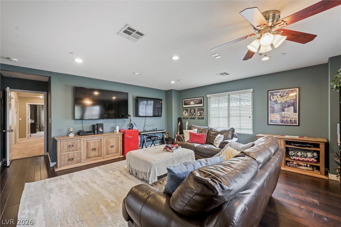 1261 Vietti Street Property Photo 46