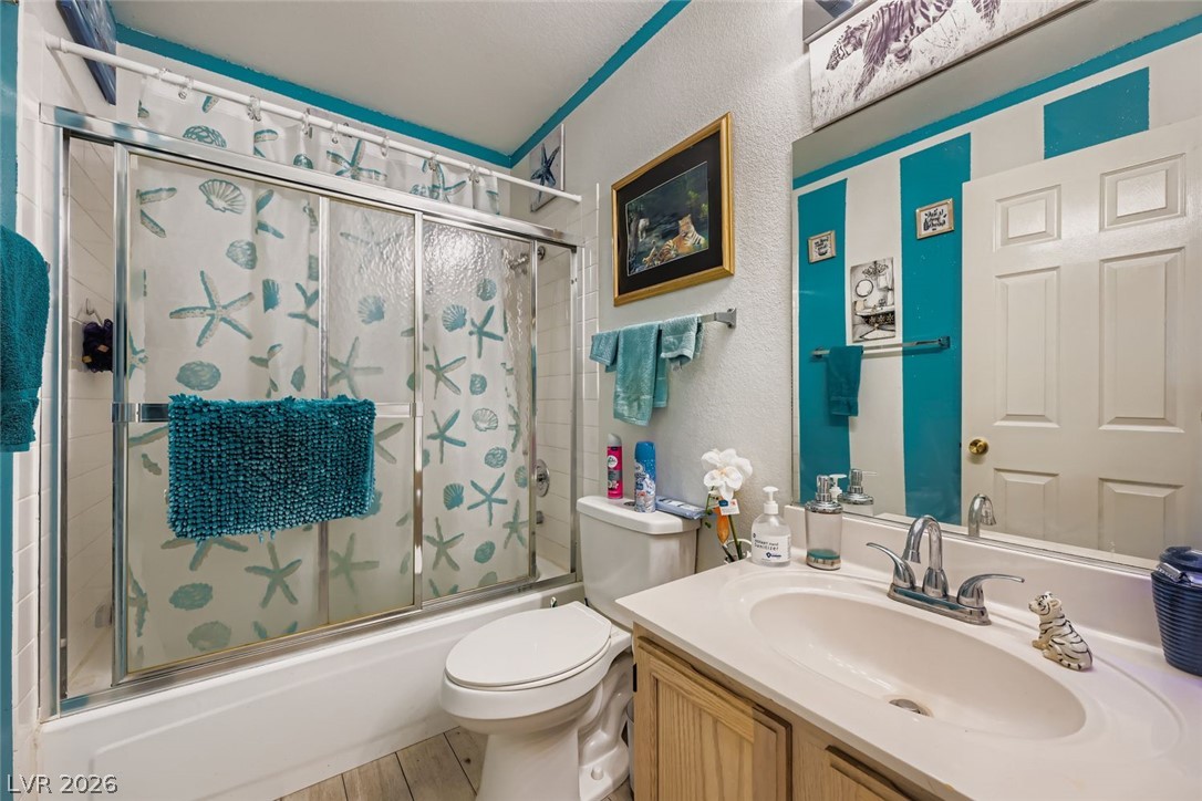 2132 Bavington Drive D Property Photo 13