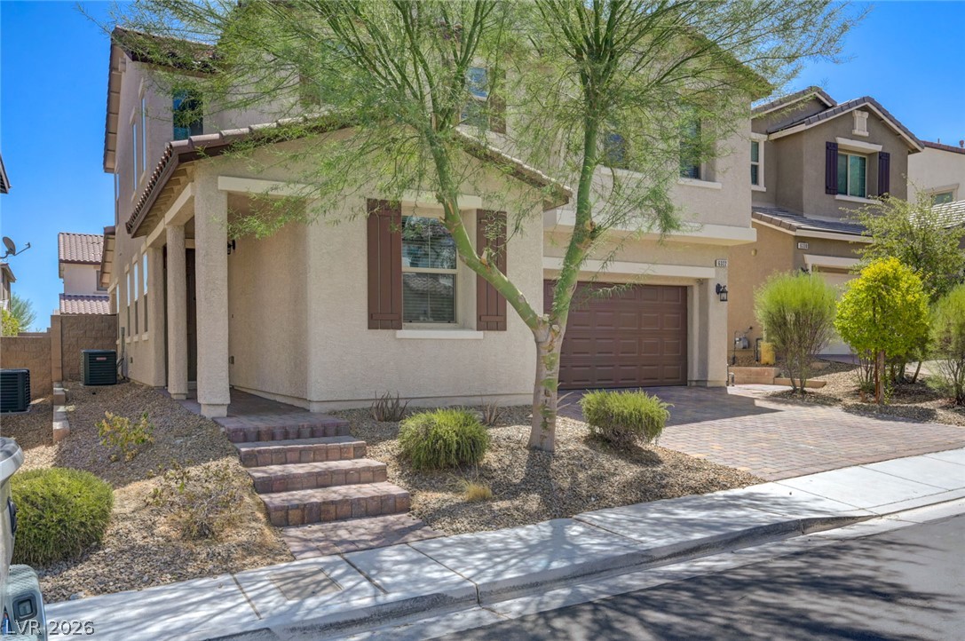 6322 Arcade Fire Street Property Photo 3