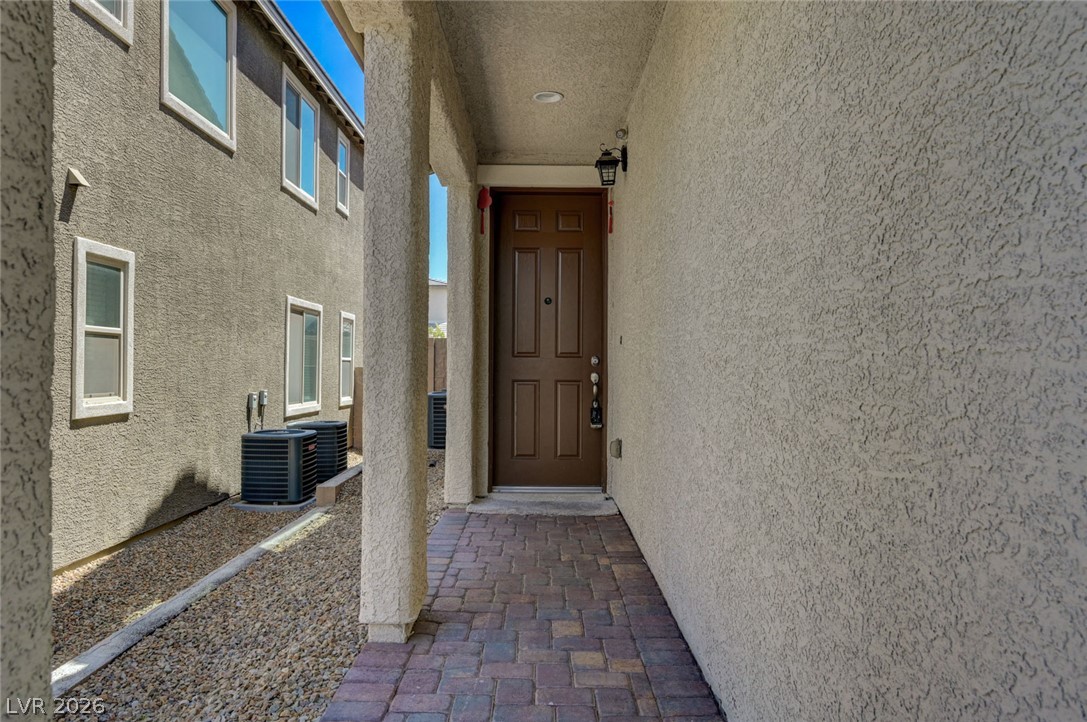 6322 Arcade Fire Street Property Photo 4