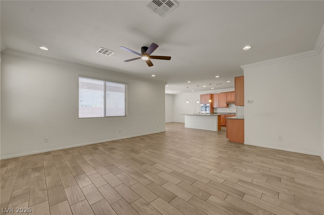 6322 Arcade Fire Street Property Photo 5