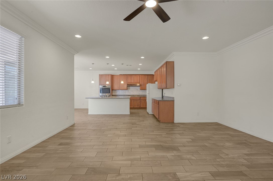6322 Arcade Fire Street Property Photo 6