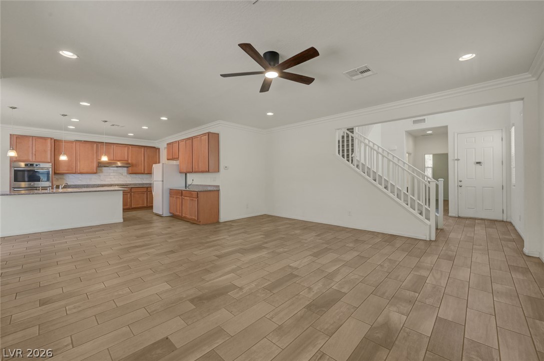 6322 Arcade Fire Street Property Photo 7