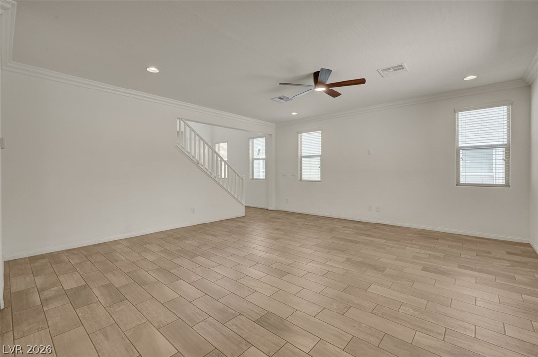 6322 Arcade Fire Street Property Photo 8