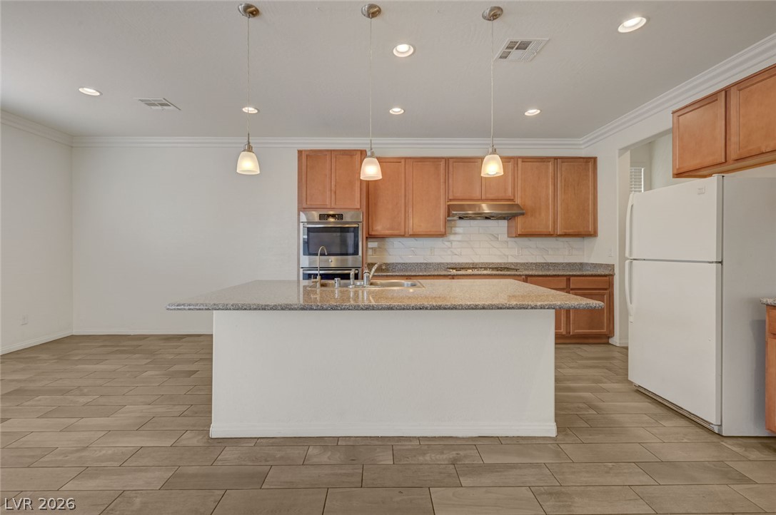 6322 Arcade Fire Street Property Photo 11