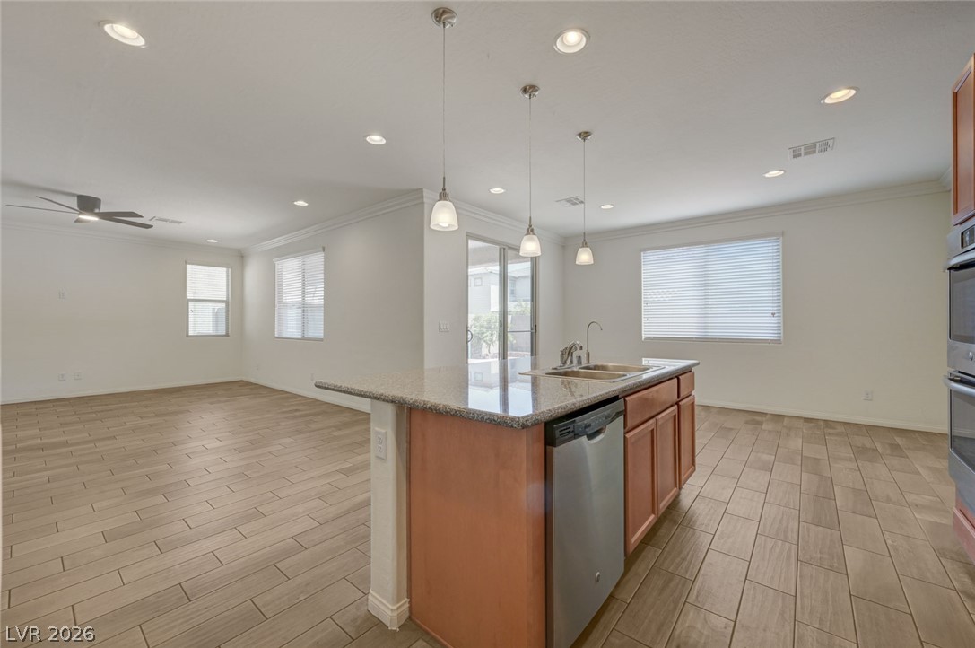 6322 Arcade Fire Street Property Photo 13