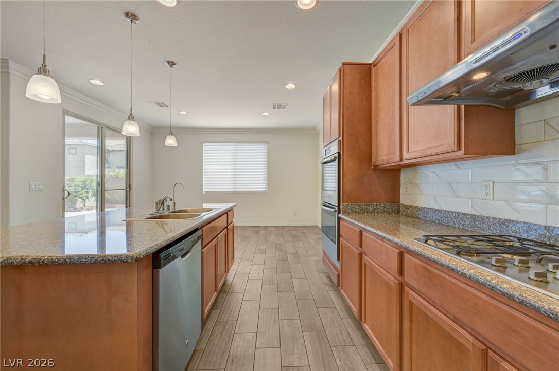 6322 Arcade Fire Street Property Photo 14