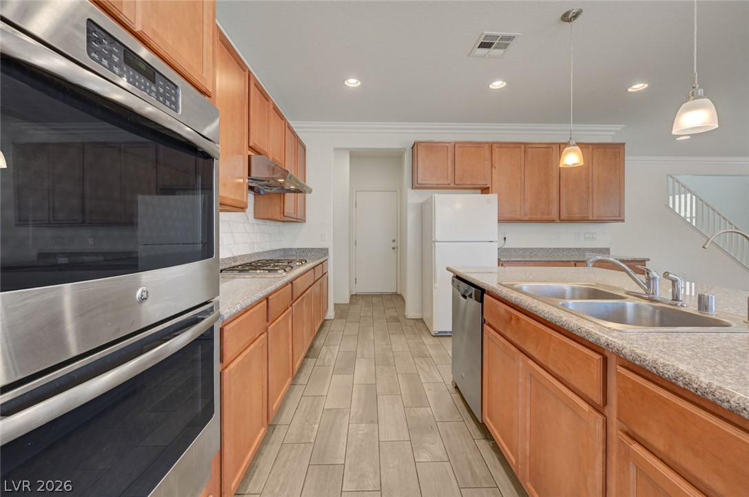 6322 Arcade Fire Street Property Photo 15