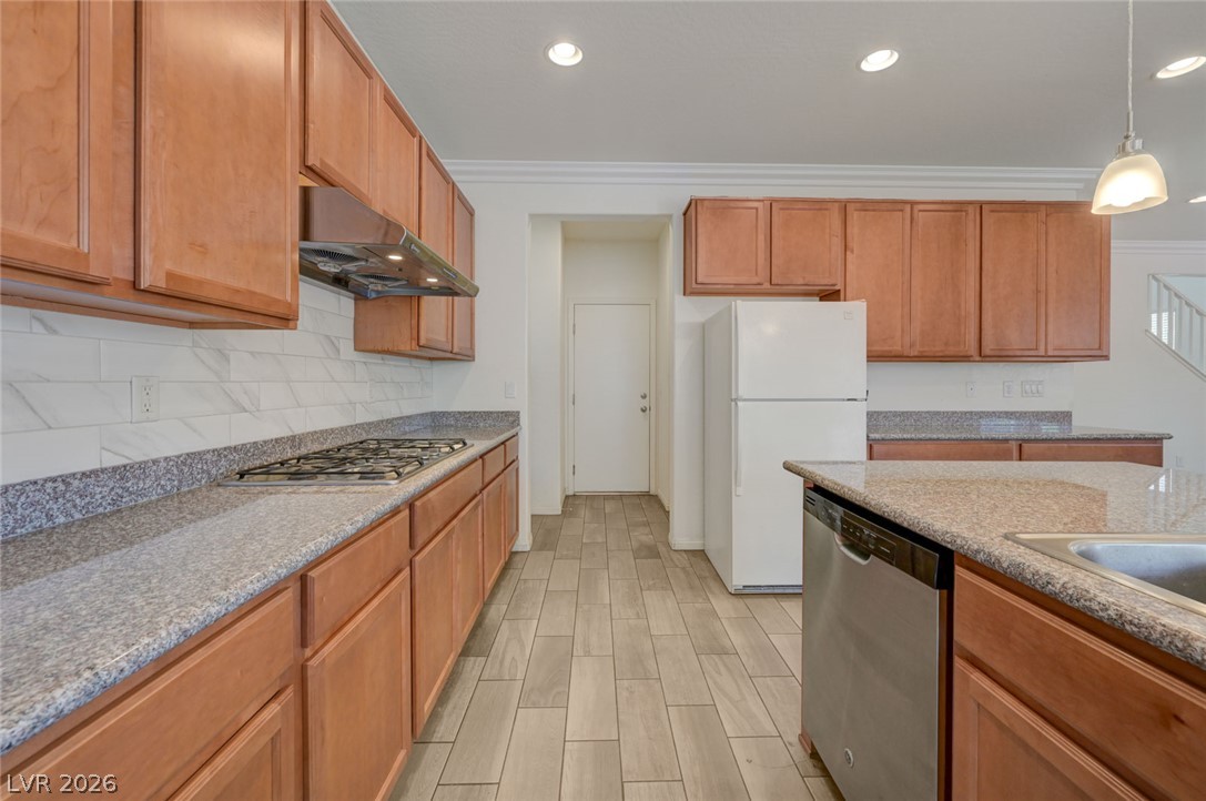 6322 Arcade Fire Street Property Photo 16