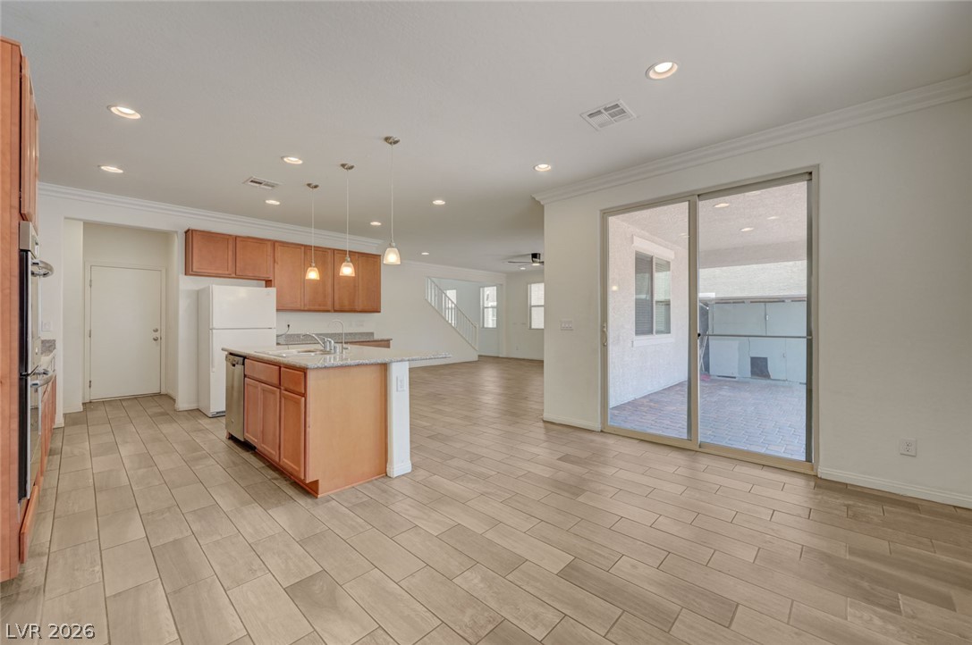 6322 Arcade Fire Street Property Photo 18