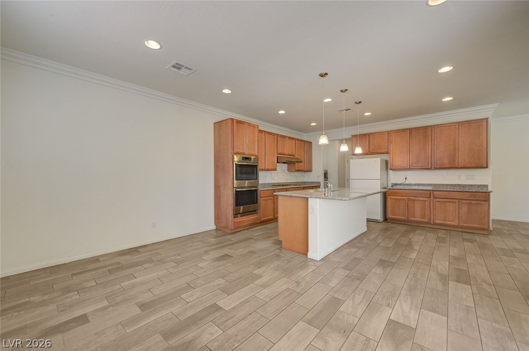 6322 Arcade Fire Street Property Photo 19