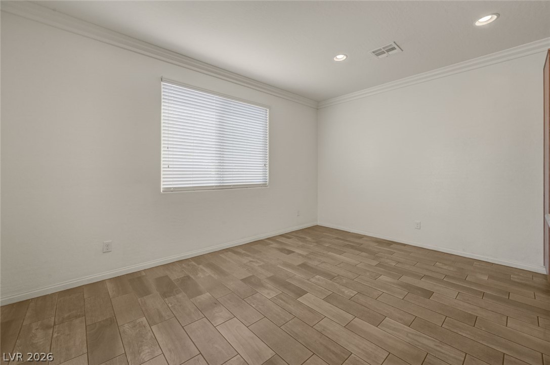 6322 Arcade Fire Street Property Photo 20